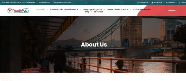 Ekran Resmi 2025-03-24 16.16.08