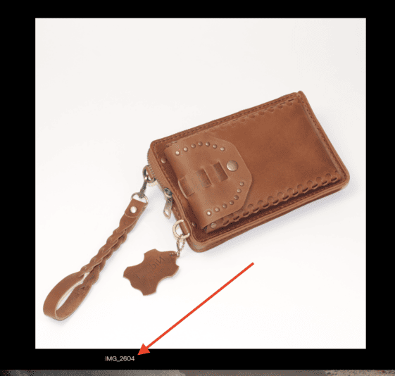 Ekran Resmi 2023-09-15 15.01.09