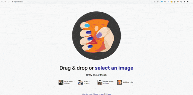 resimleri-kucultmek-optimize-etmek