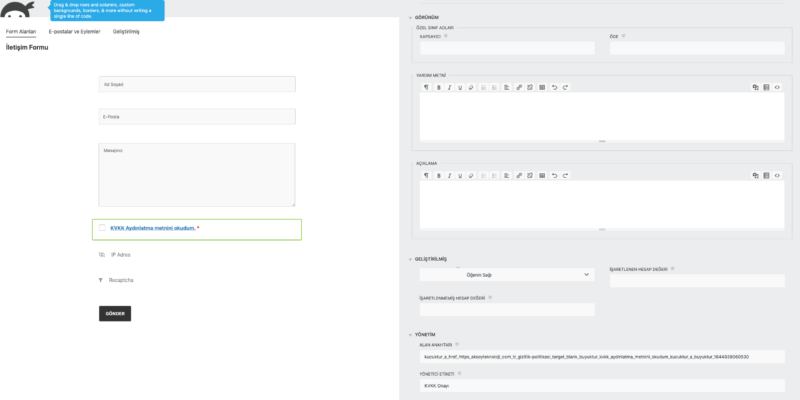 Ekran Resmi 2022-02-15 18.56.06