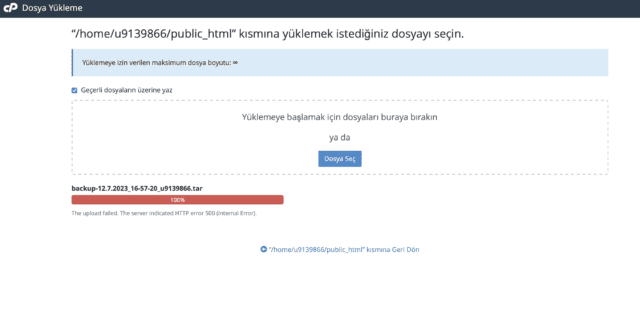 Ekran Resmi 2023-12-14 08.54.16