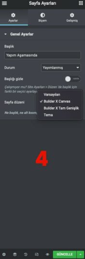 44