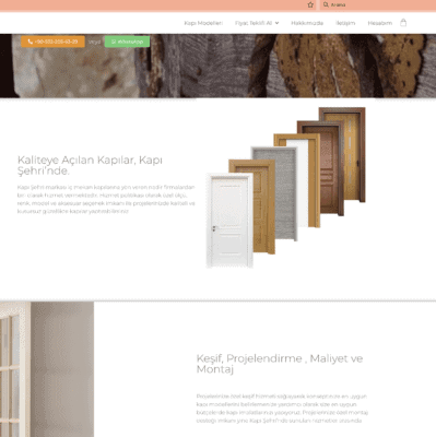 Ekran Resmi 2022-05-26 14.13.44