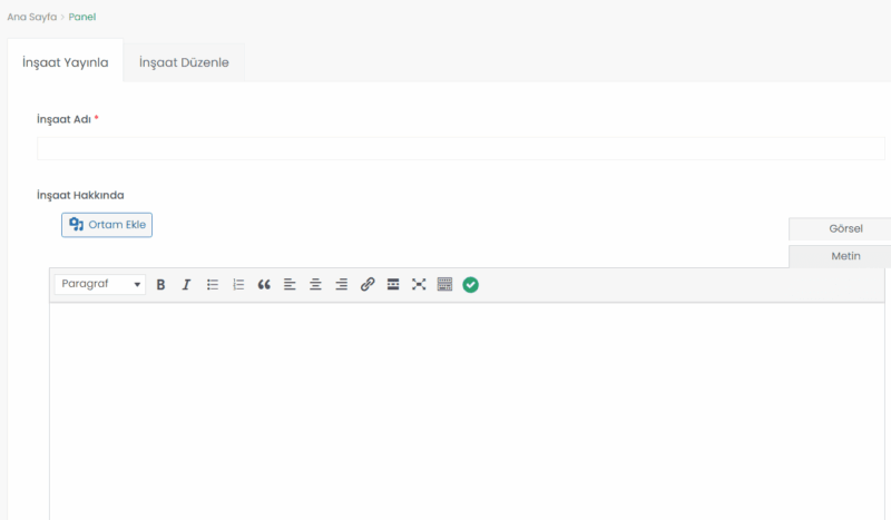 resim_2023-11-25_151339053