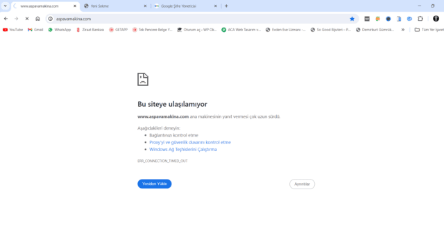 Ekran görüntüsü 2024-05-17 221517