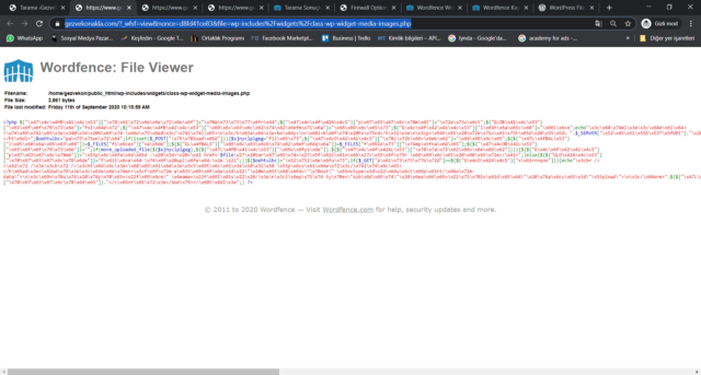 https___www.gezvekonakla.com___wfsf=view&nonce=d8fd41ce83&file=wp-includeswidgetsclass-wp-widget-media-images.php - Google Chrome 9.11.2020 16_38_06