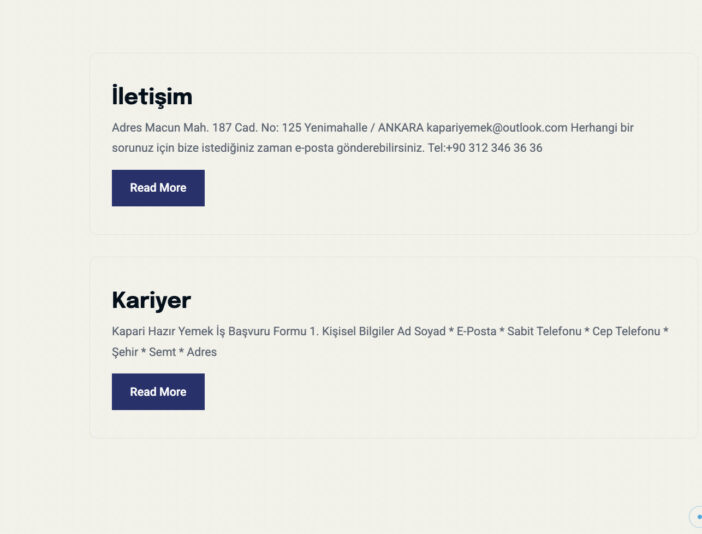 iletişim_ingilizce