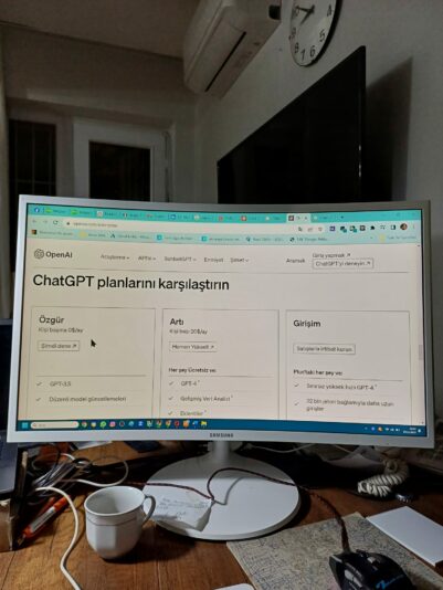 yapay zeka paneli 2023-11-29 saat 20.51.29_df393697