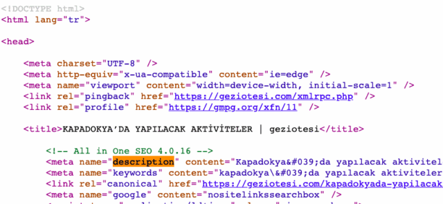 Screen Shot 2021-03-15 at 17.54.09