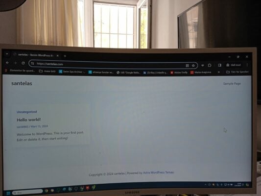 neden bu görüntü geliyor