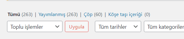 resim_2022-10-19_003208952