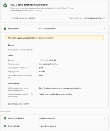 Ekran Resmi 2020-09-12 16.52.07