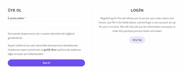 resim_2024-01-03_153956409