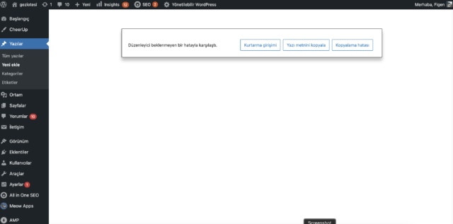 Screenshot 2021-08-09 at 15.33.18