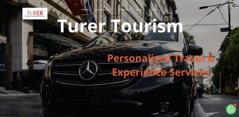 Görüntü 31.07.2023 15.03