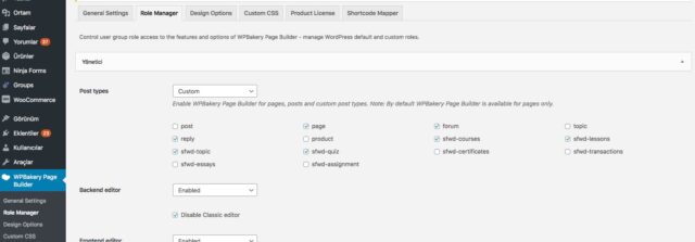 wpbakery-backend-editor-cikmiyor-hatasi