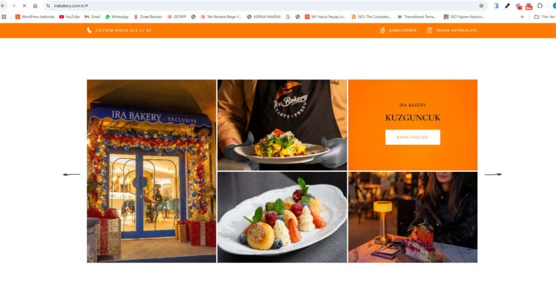 Ekran görüntüsü 2025-01-28 160504