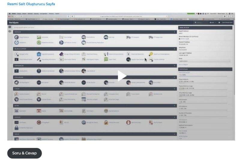 Ekran Resmi 2021-03-05 01.04.39