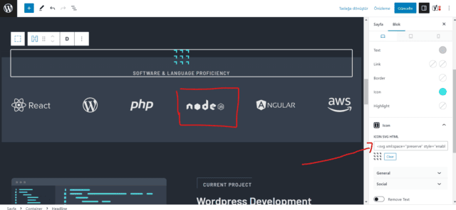 Ekran görüntüsü 2023-07-03 200323