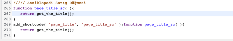 Ekran Resmi 2022-04-24 15.29.28