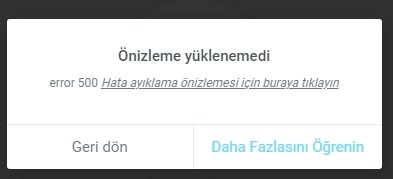 WhatsApp Image 2021-12-31 at 09.03.25