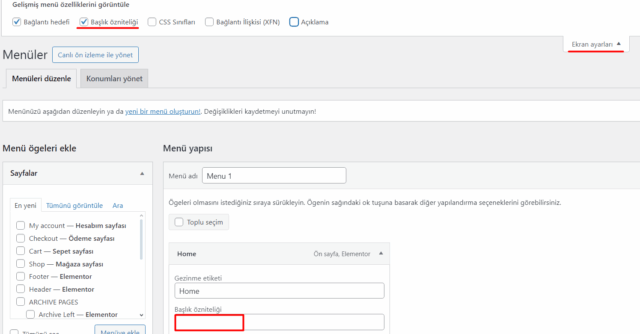 resim_2024-03-30_121717106