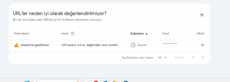 Ekran görüntüsü 2025-03-27 085923