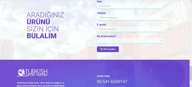 Ekran görüntüsü 2022-03-31 161934