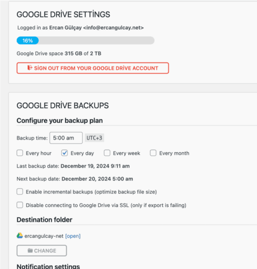 Screenshot at Dec 19 09-12-47