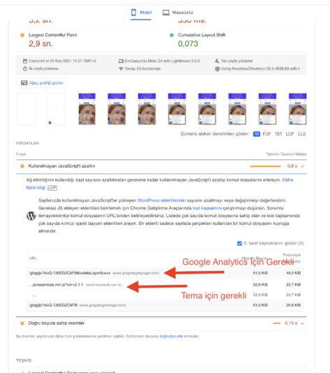 Ekran Resmi 2021-11-25 15.28.54