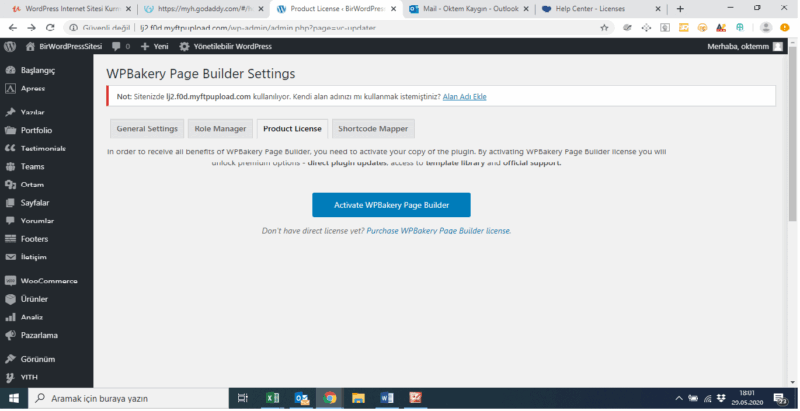 2020-05-29_15-03-12-28d3da6394ecd57806052a380c7d4235