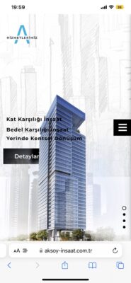 5E965C0C-92E4-460E-88B2-8AC667D4DD92