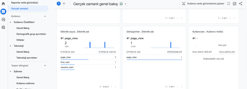 Ekran görüntüsü 2023-08-25 070355