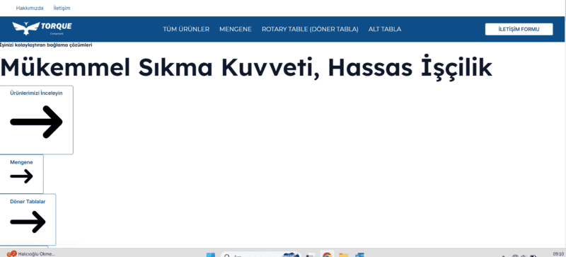 Ekran görüntüsü 2025-01-28 091024