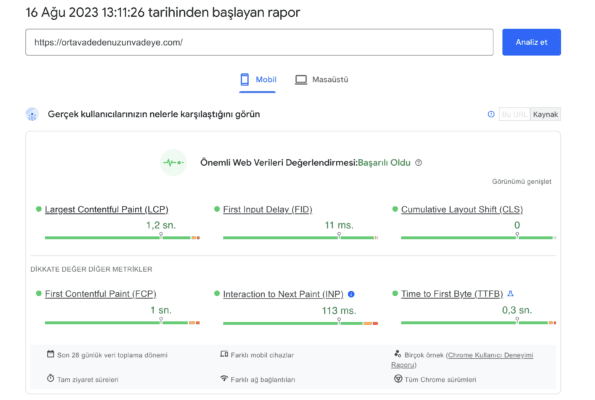 Ekran Resmi 2023-08-16 13.11.55