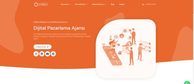 Ekran görüntüsü 2025-01-02 112600