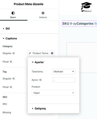 Screenshot 2025-04-06 at 15.29.18