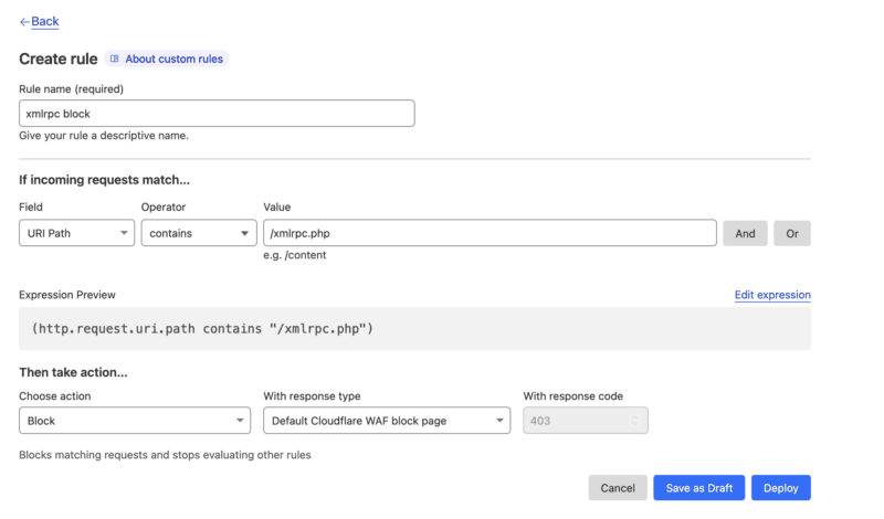 Ekran Resmi 2024-01-29 11.23.06