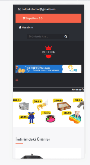 Ekran görüntüsü 2022-08-01 113811