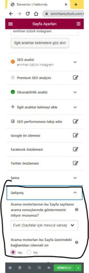Ekran görüntüsü 2022-08-20 114434