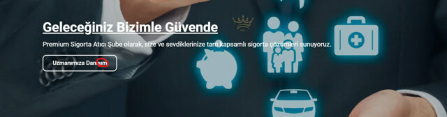 ankaraPremiumYazim01