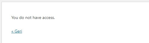 WhatsApp Image 2021-12-31 at 09.06.21