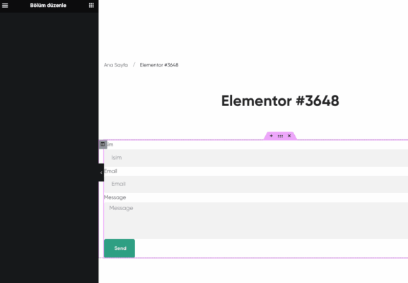 Screenshot at Oct 14 00-14-21