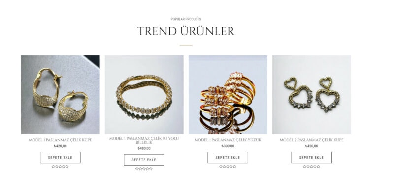 Ekran görüntüsü 2024-05-20 164231