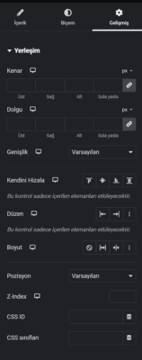 Ekran görüntüsü 2023-10-05 000658