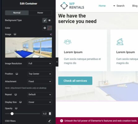 resim_2024-10-27_165438054