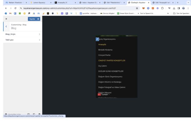 Görüntü 26.12.2023 11.43
