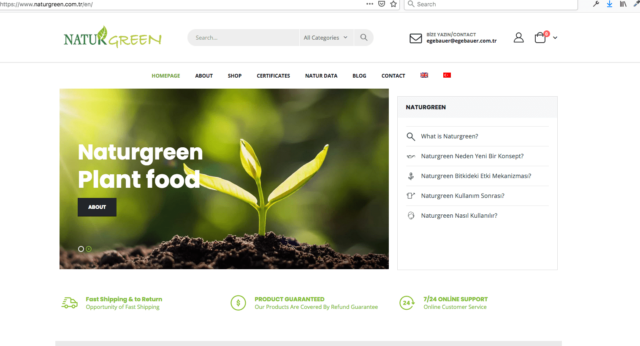 Ekran Resmi 2020-09-17 20.50.16