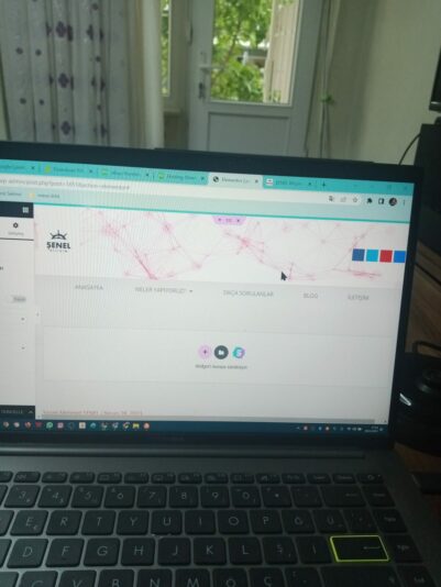WhatsApp Görsel 2023-04-28 saat 17.15.33