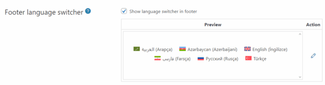 resim_2024-01-10_211233739